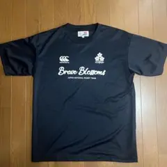 ラグビー日本代表