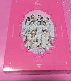 ME:Iセルカまとめ売り 2025年最新】ME:I トレカ 全員の人気アイテム - メルカリ