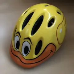 Item thumbnail for item 96d03f0b-d234-47b0-9ede-63e6c8340912