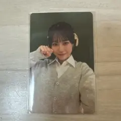 Marmi メルミ トレカ　ゆゆ