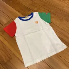 なおた様 リクエスト 2点 まとめ商品