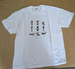 2026年最新】国内アーティスト：サバシスター ミュージシャン Tシャツ