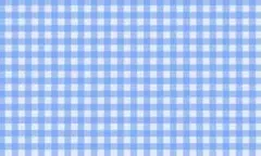 専用ページです。 ご購入はやめてください