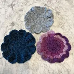 株ネコ様 リクエスト 4点 まとめ商品