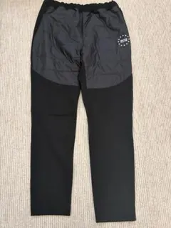 SY32 by SWEET YEARS ゴルフパンツ 2026４万円越え SY32 by SWEET YEARS ゴルフパンツ 20264万円越え - メルカリ