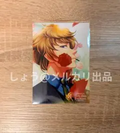 ときメモGS4 限定版 コナミスタイル限定セット - メルカリ