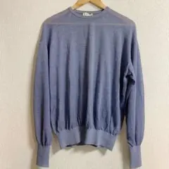 Item thumbnail for item 143a6be8-d476-4b74-83d6-fff16aaec034