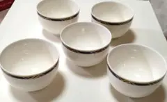 Item thumbnail for item dd521765-0541-4999-88f3-0d1d9882ea99