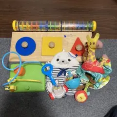 Item thumbnail for item bc5b3084-fedd-40c9-a0e8-7b14051d996e