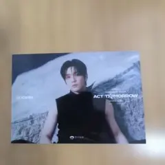 2026年最新】空中庭園展望台の人気アイテム - メルカリ