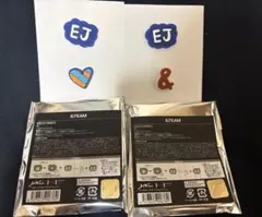 &team ej アイドル