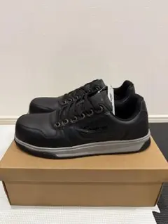 2025年最新】スナップオン 安全靴の人気アイテム - メルカリ