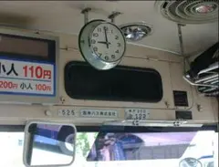 掛け時計 アンティーク 時計