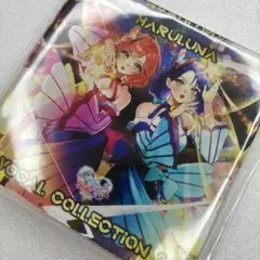 2026年最新】ハルルナ cdの人気アイテム - メルカリ
