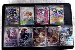 【ゲリラ】ポケモンカード　まとめ売り
