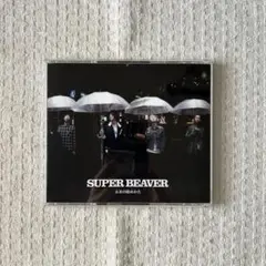 SUPER BEAVER フルアルバム 未来の始めかた SUPER BEAVER - 未来の始めかた - Amazon.com Music