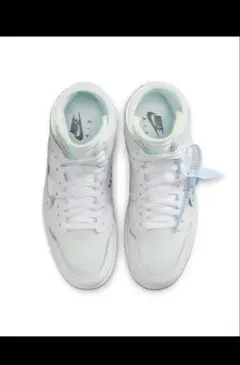 Nike Air Jordan 1 Retro High OG 