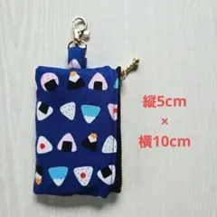 user_9105ede3様 リクエスト 2点 まとめ商品