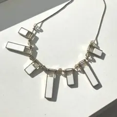 Item thumbnail for item ac7ee00b-a78f-48a3-89bb-a10be041131e