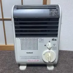 2025年最新】カセット暖 cb-5の人気アイテム - メルカリ