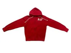 Item thumbnail for item ae970abc-a0b7-48df-a8ce-2f2b60dffde1