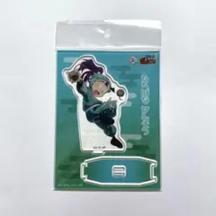 忍たま乱太郎 立花仙蔵 1年生の頃 アクスタ 1年生 忍たま乱太郎 立花仙蔵 一年生の頃 アクスタ アクリルスタンド