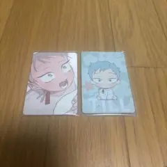 エイリアンステージ ティル ベビー