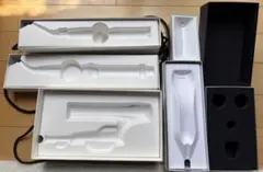 【箱のみ・中身なし】ReFa ヘアドライヤー 他空箱まとめて9点