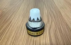世界遺産 富士山 ライト付き 置物