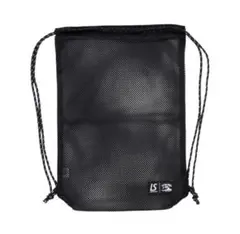 【新品】LUZeSOMBRA DOMINGO PLAY MESH NAPSACKのサムネイル