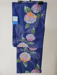 Item thumbnail for item 54cff745-5647-43a4-866a-8066f0f04faa