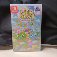 2026年最新】バブルボブルの人気アイテム - メルカリ