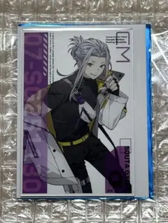 2026年最新】シャレマニ ソウタの人気アイテム - メルカリ