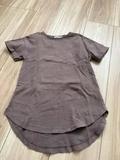 Item thumbnail for item b71fbc79-5fb0-458a-83f3-9542a9fabf8b