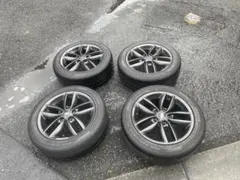 2025年最新】mini クロスオーバー 17インチの人気アイテム - メルカリ