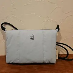 ROOTOTE　サコッシュ.イントリップのサムネイル