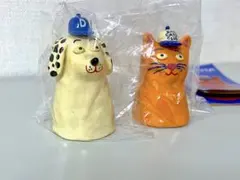 hinatapokapoka様 リクエスト 2点 まとめ商品