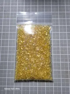 ⭐ことり⭐様 リクエスト 4点 まとめ商品