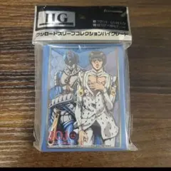 2025年最新】スティッキーフィンガーズの人気アイテム - メルカリ