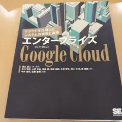 2025年最新】星本悦司の人気アイテム - メルカリ