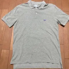 ポロシャツ_ブルックスブラザーズBrooks Brothers_メンズMサイズ