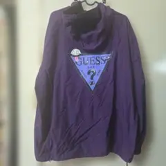 Item thumbnail for item 6206e4c5-b3ec-43bf-820f-e477720db9bc