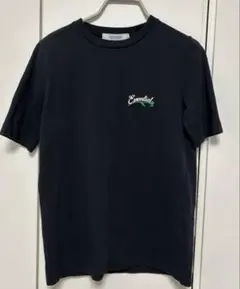 ダブスタ ESSENTIAL Tシャツのサムネイル