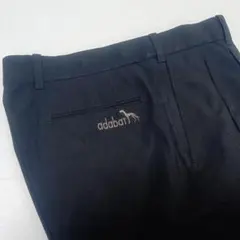 Item thumbnail for item 18d3105d-e786-41e7-b490-169fa46f14ac