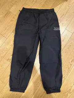 2026年最新】ennoy ナイロンパンツの人気アイテム - メルカリ