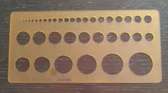 Item thumbnail for item 829dfe40-3c0c-4ab1-94d5-6ed8b3e20c94