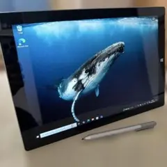 Windows 8 Pro Surface Pro 3 128GB