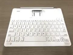 iPadキーボード&カバー ANKER for iPad 4/3/2