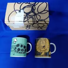 ONICHA ヴィンテージ加工 ペットボトルのみ - メルカリ