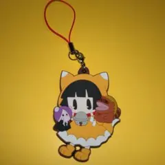 2025年最新】繰繰れ! コックリさん 市松の人気アイテム - メルカリ